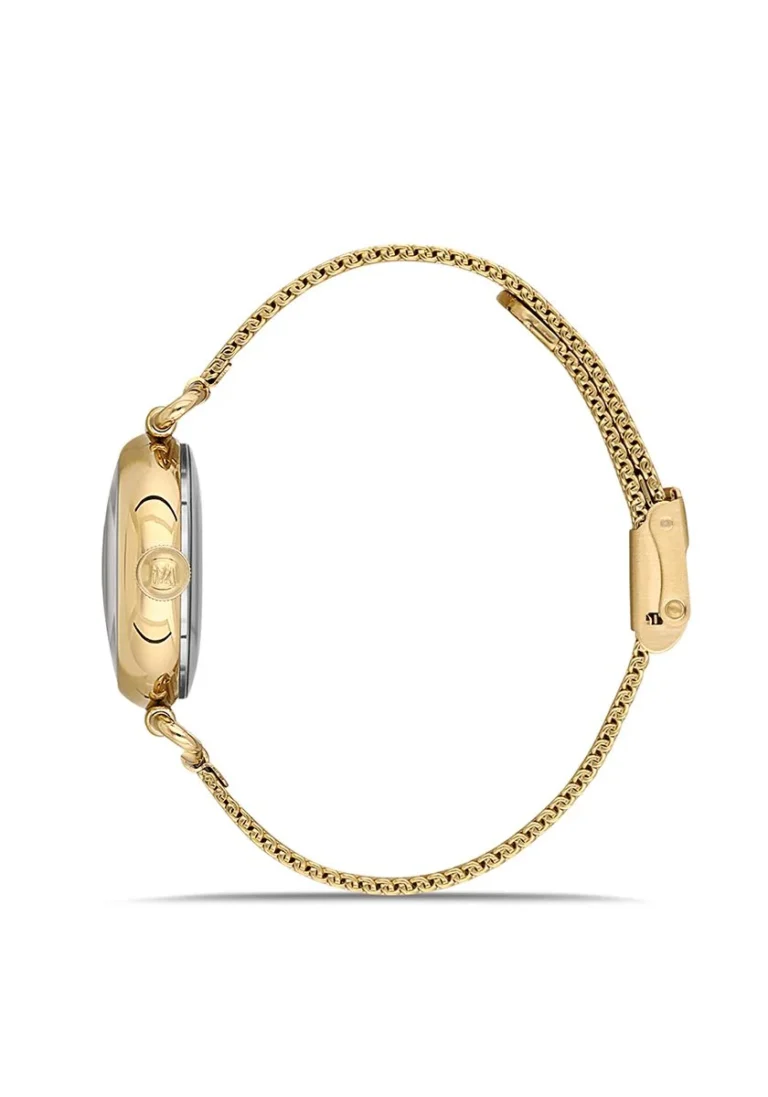 MOMENTUS CW342G-02SG Kadın Kol Saati