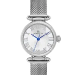 MOMENTUS CW342S-02SS Kadın Kol Saati