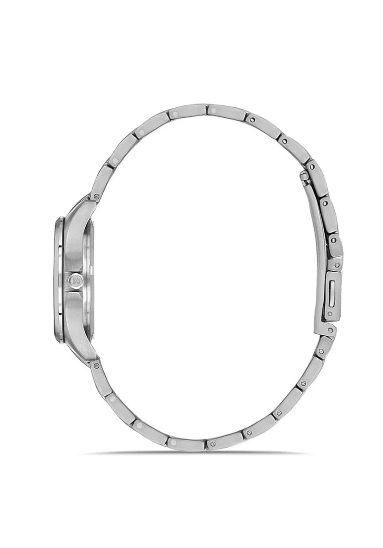 MOMENTUS CW390V-10SS Kadın Kol Saati