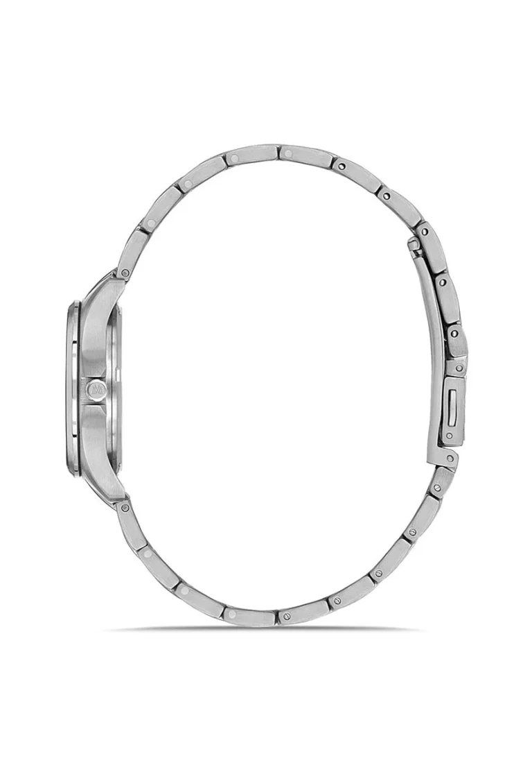 MOMENTUS CW390V-15SS Kadın Kol Saati