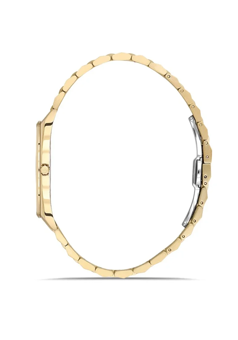 MOMENTUS EM340G-02SG Erkek Kol Saati