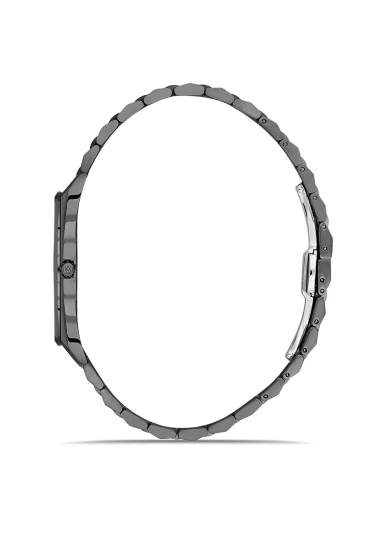 MOMENTUS EM340N-11SN Erkek Kol Saati