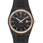 MOMENTUS EM345B-04SR ERKEK KOL SAATİ
