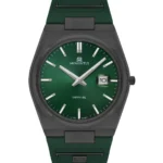 MOMENTUS EM345N-15YN ERKEK KOL SAATİ