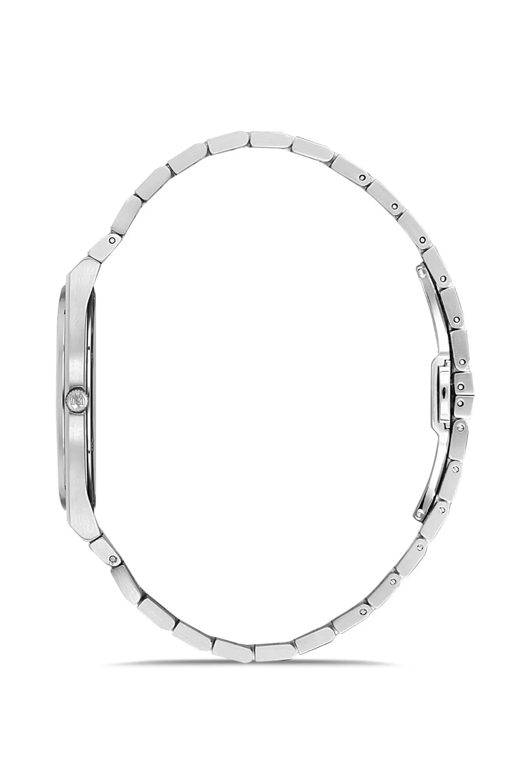 MOMENTUS EM345S-12SS Erkek Kol Saati