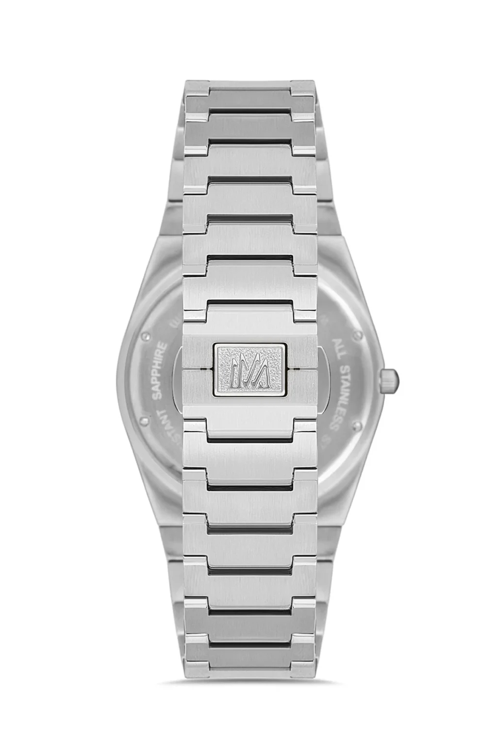 MOMENTUS EM345S-12SS Erkek Kol Saati