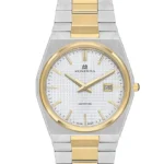 MOMENTUS EM345T-02SG ERKEK KOL SAATİ