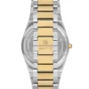 MOMENTUS EM345T-02SG Erkek Kol Saati