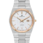 MOMENTUS EM345T-02SR ERKEK KOL SAATİ