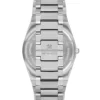MOMENTUS EM345T-02SR Erkek Kol Saati