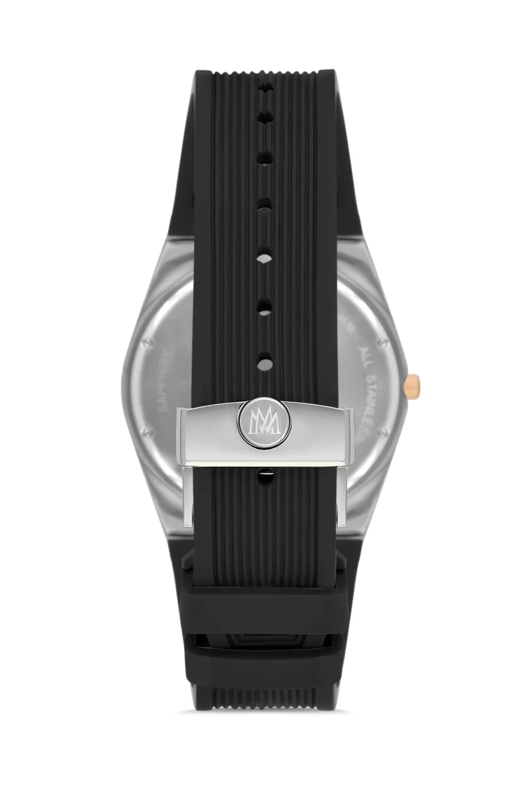 MOMENTUS EM345T-04BR Erkek Kol Saati