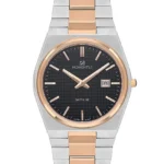 MOMENTUS EM345T-04SR Erkek Kol Saati
