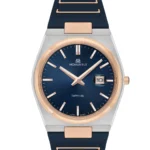 MOMENTUS EM345T-11MR Erkek Kol Saati