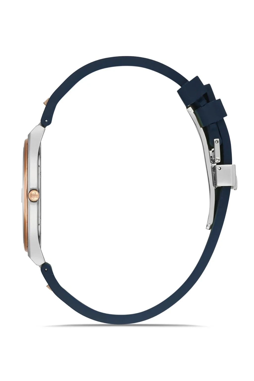 MOMENTUS EM345T-11MR Erkek Kol Saati