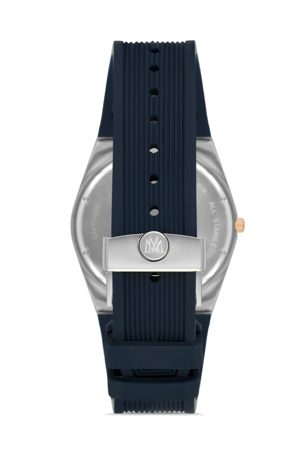 MOMENTUS EM345T-11MR Erkek Kol Saati