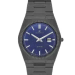 MOMENTUS EM346N-11SN Erkek Kol Saati