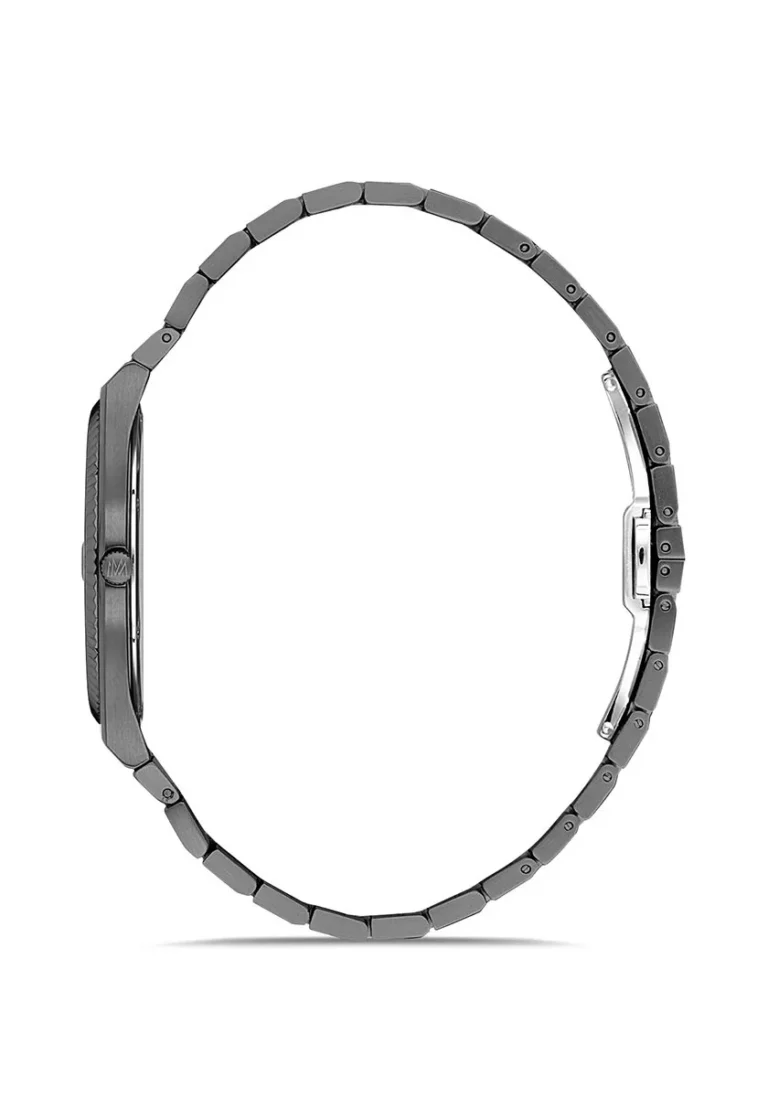 MOMENTUS EM346N-11SN Erkek Kol Saati