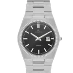 MOMENTUS EM346S-04SS Erkek Kol Saati