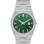 MOMENTUS EM346S-15SS Erkek Kol Saati
