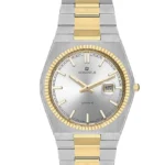 MOMENTUS EM346T-02SG Erkek Kol Saati