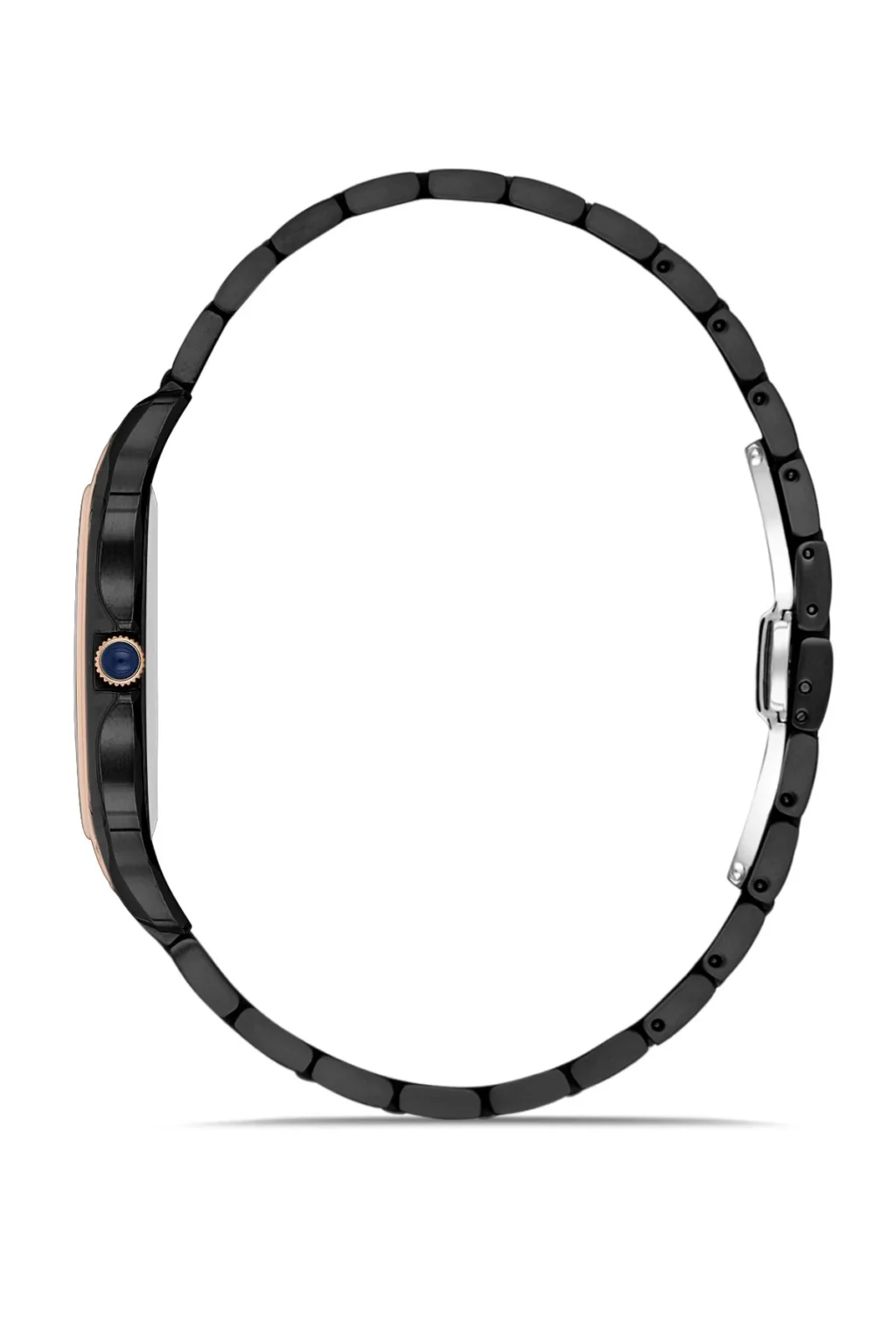 MOMENTUS EM348B-04SR Erkek Kol Saati