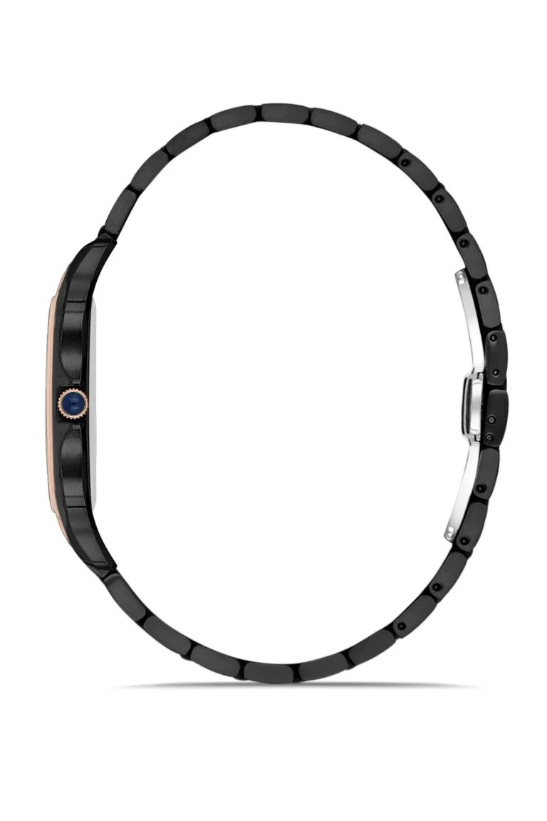 MOMENTUS EM348B-04SR Erkek Kol Saati