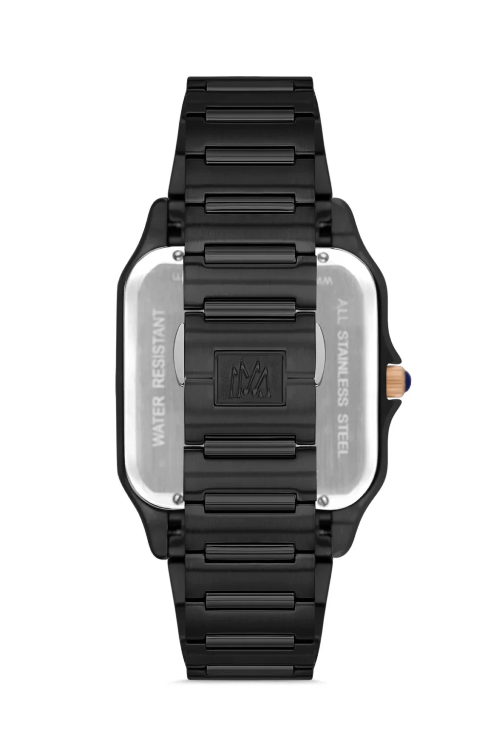 MOMENTUS EM348B-04SR Erkek Kol Saati