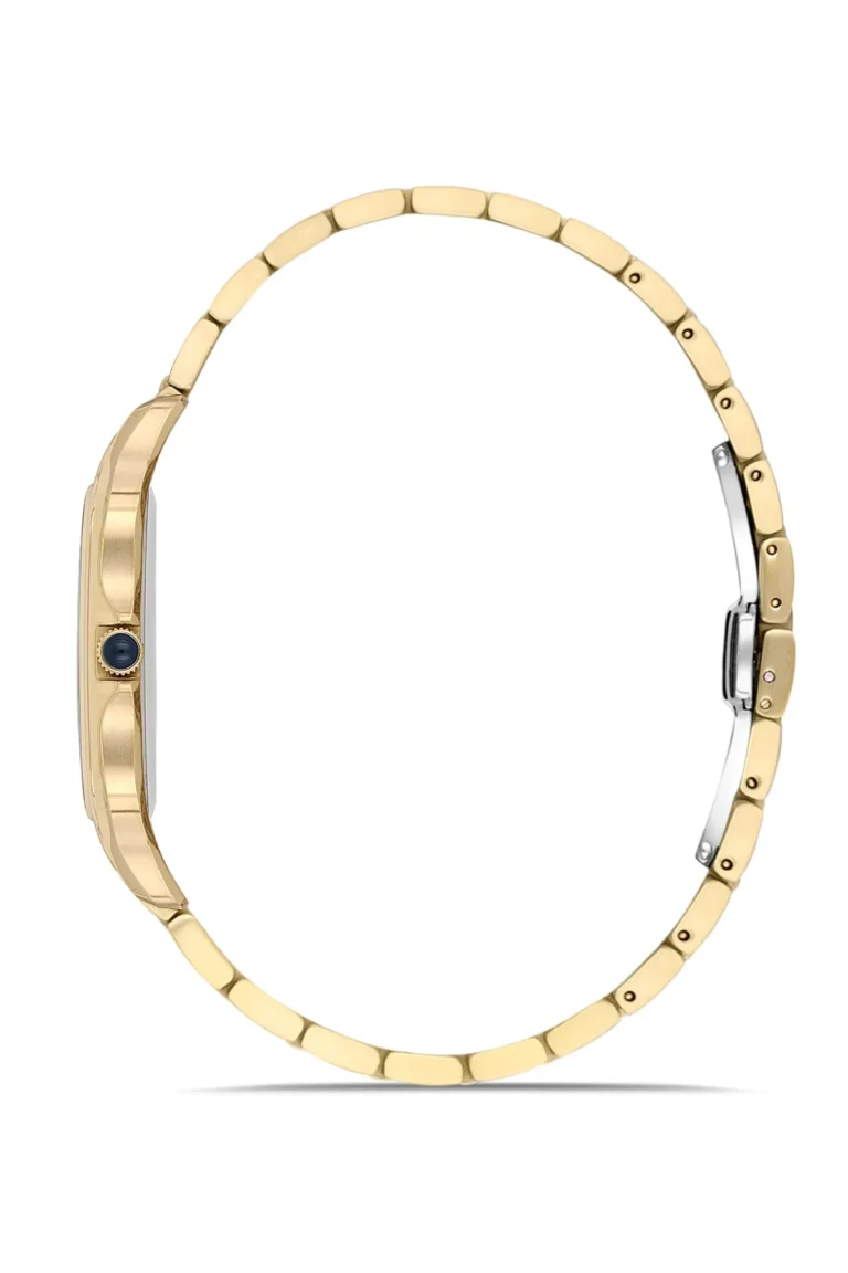 MOMENTUS EM348G-08SG Erkek Kol Saati