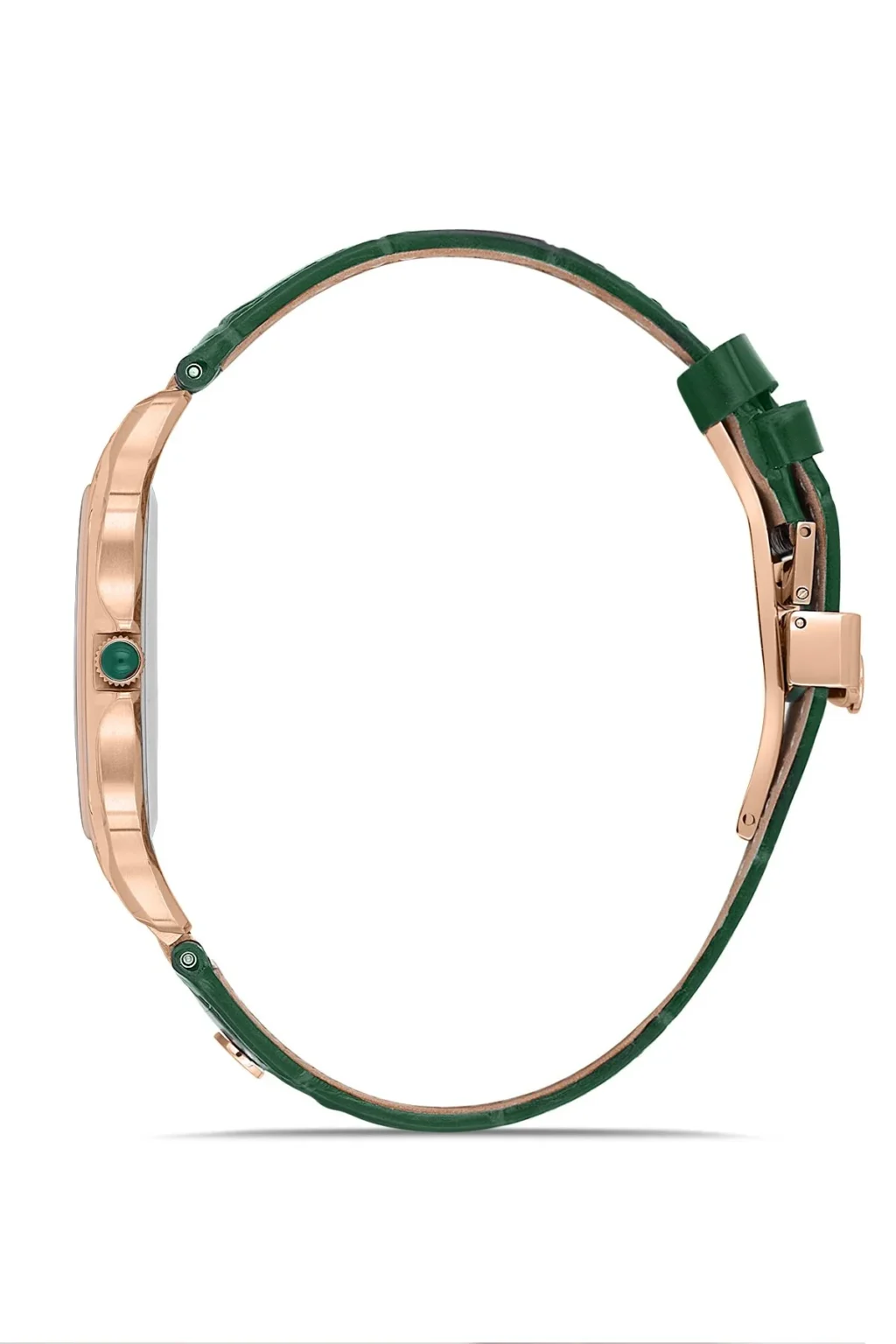 MOMENTUS EM348R-15YR Erkek Kol Saati