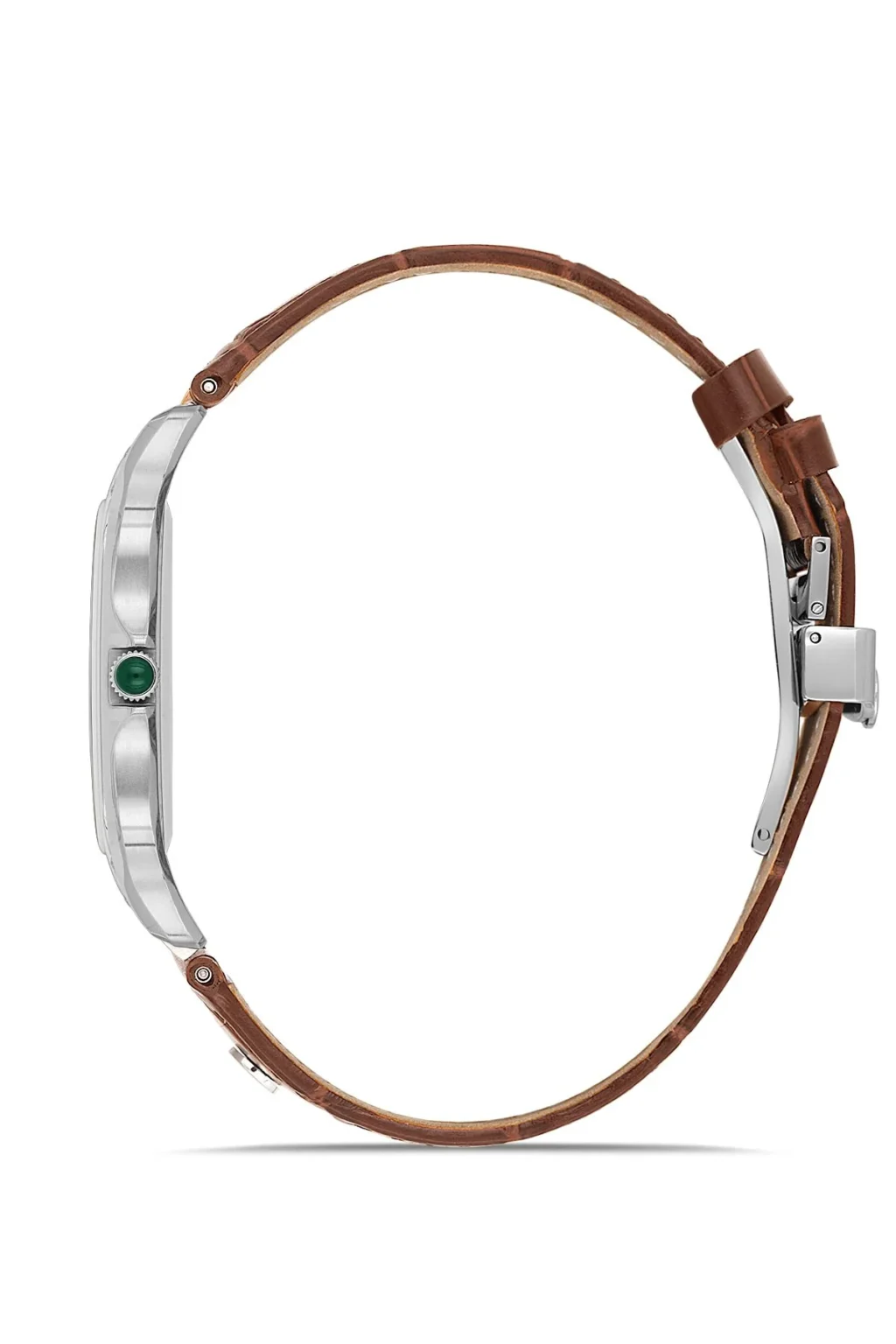 MOMENTUS EM348S-15KS Erkek Kol Saati