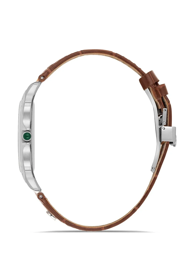 MOMENTUS EM348S-15KS Erkek Kol Saati