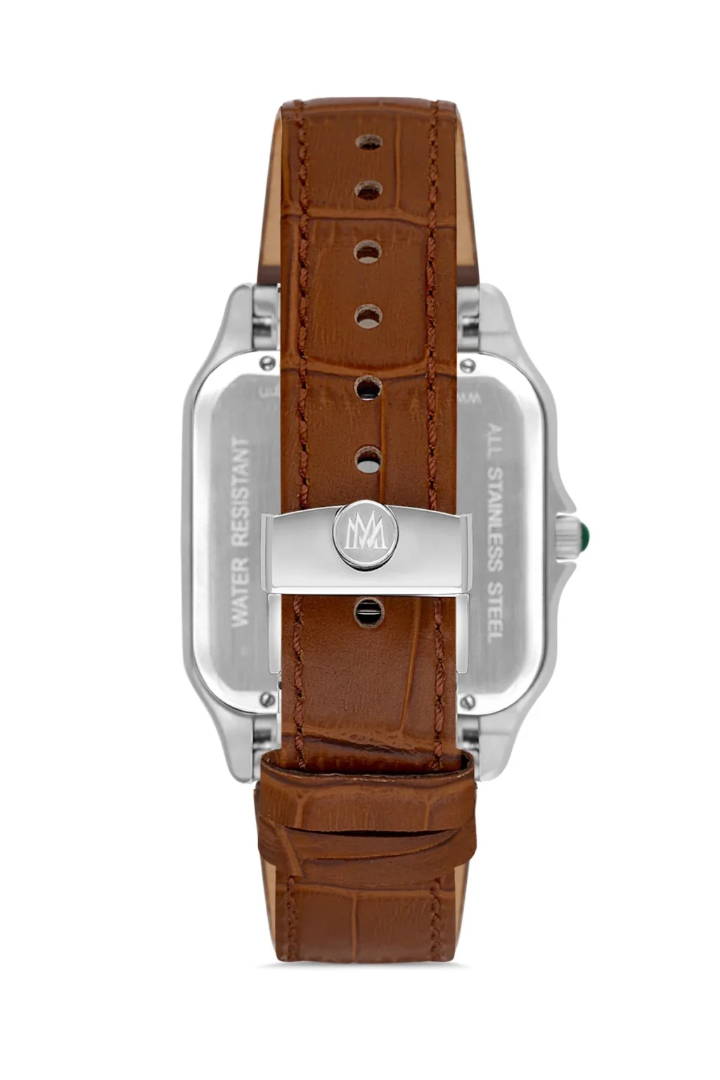 MOMENTUS EM348S-15KS Erkek Kol Saati