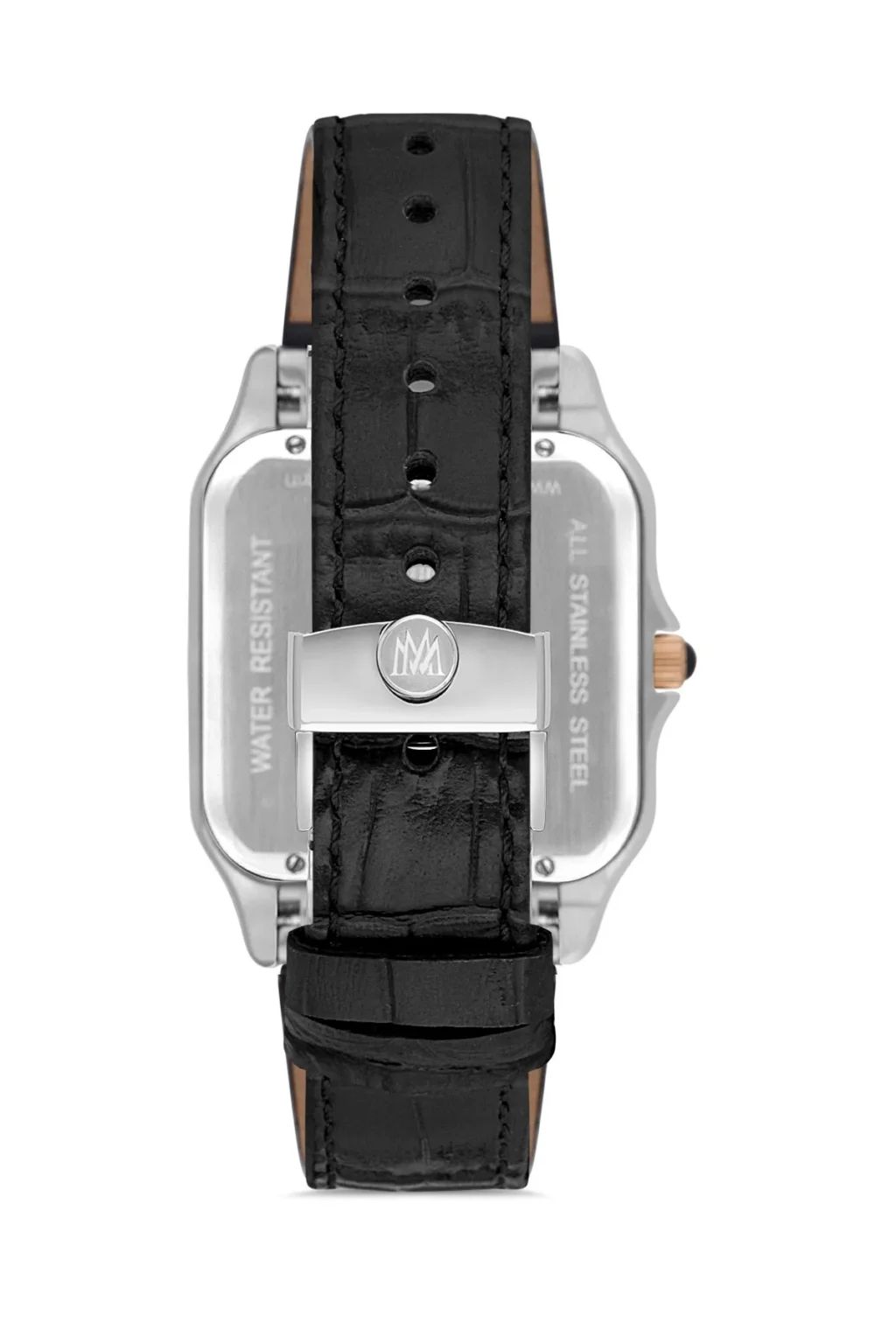 MOMENTUS EM348T-02KR Erkek Kol Saati