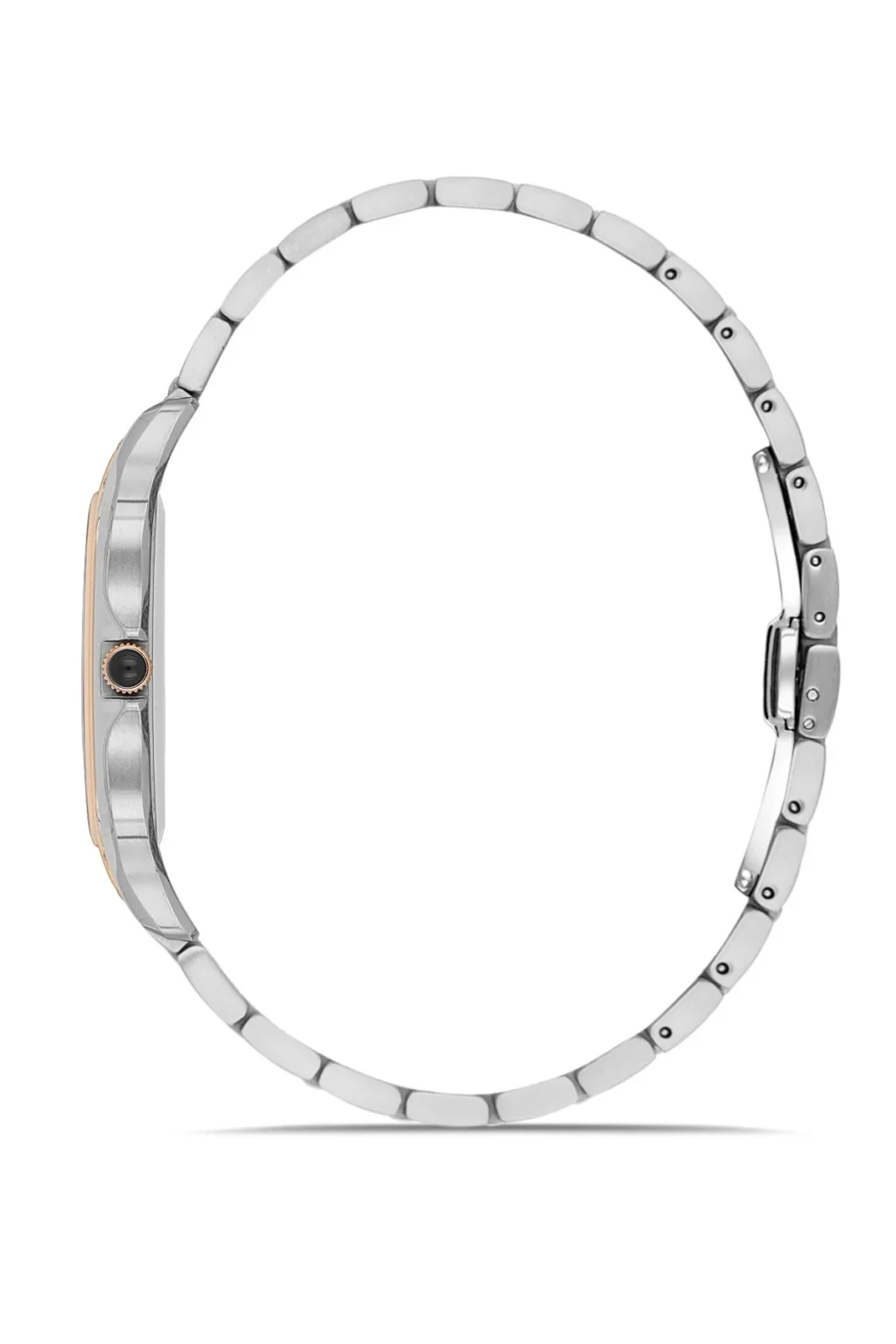MOMENTUS EM348T-04SR Erkek Kol Saati