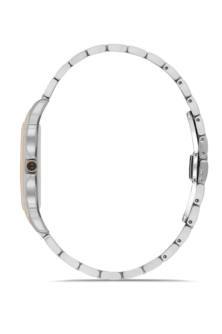 MOMENTUS EM348T-04SR Erkek Kol Saati