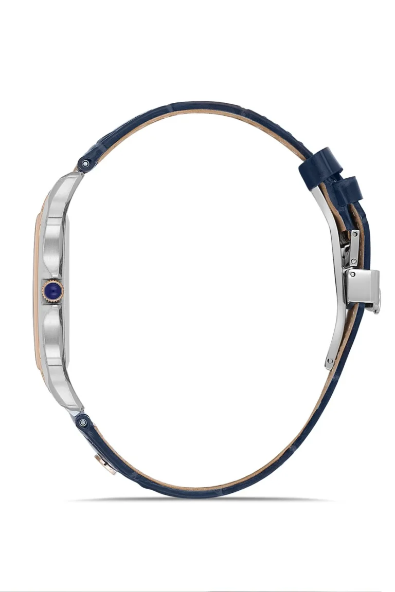 MOMENTUS EM348T-11KR Erkek Kol Saati