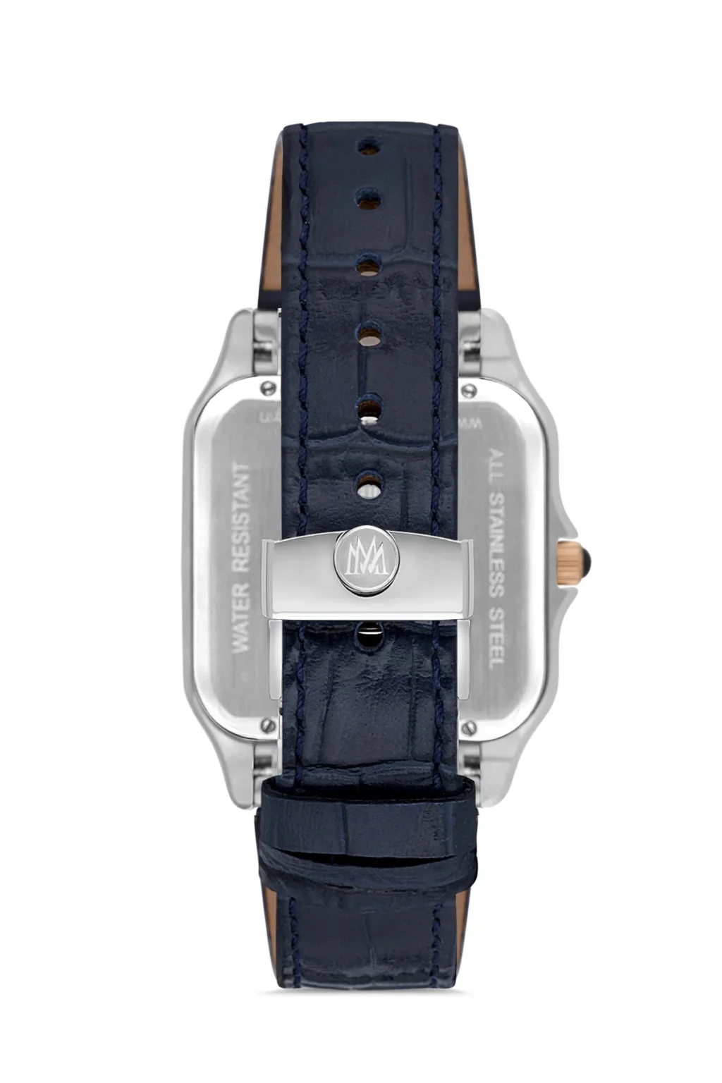 MOMENTUS EM348T-11KR Erkek Kol Saati