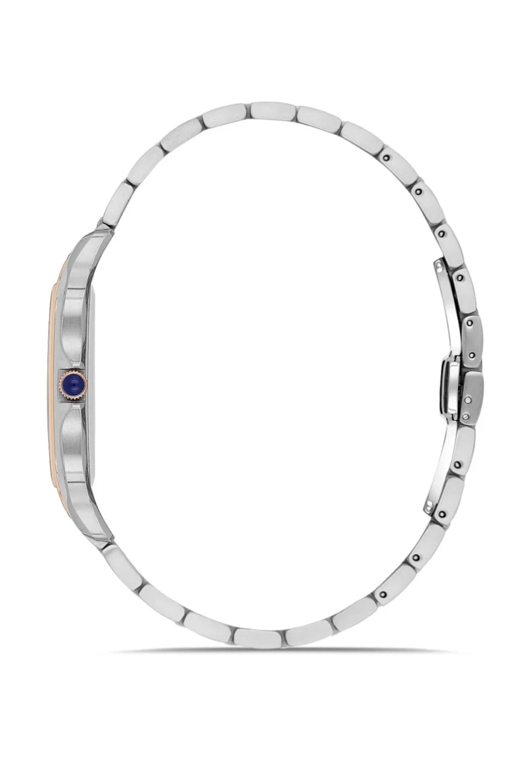 MOMENTUS EM348T-11SR Erkek Kol Saati