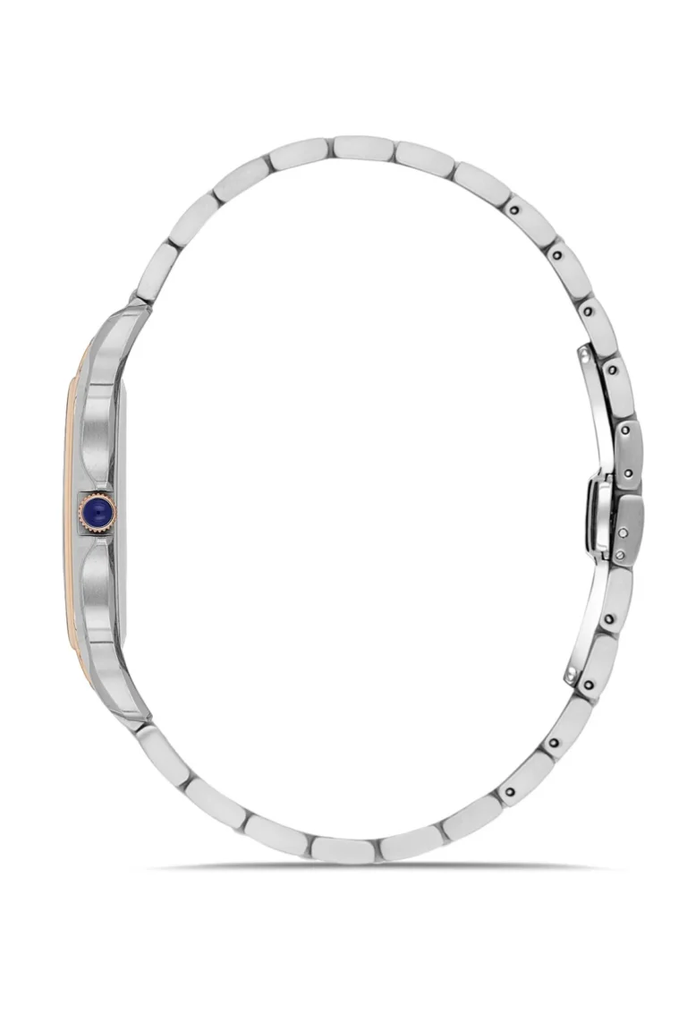 MOMENTUS EM348T-11SR Erkek Kol Saati