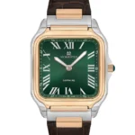 MOMENTUS EM348T-15KR Erkek Kol Saati