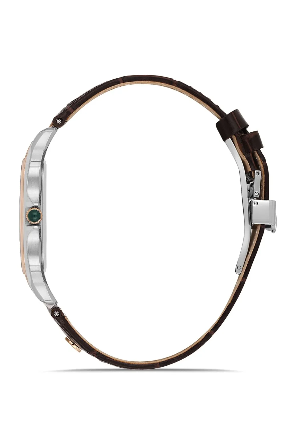 MOMENTUS EM348T-15KR Erkek Kol Saati