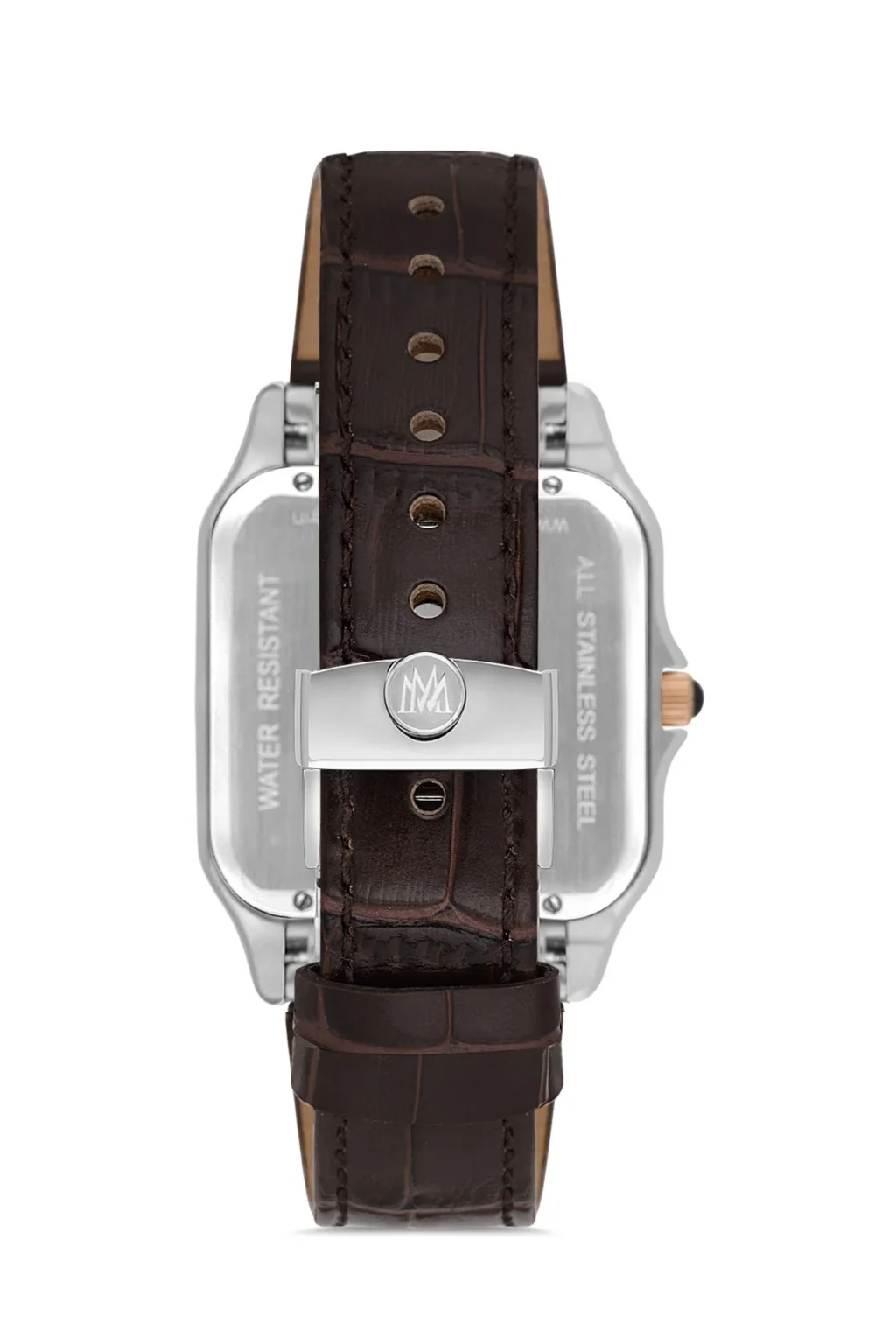 MOMENTUS EM348T-15KR Erkek Kol Saati