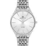 MOMENTUS EM349S-02SS Erkek Kol Saati