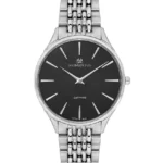 MOMENTUS EM349S-04SS Erkek Kol Saati