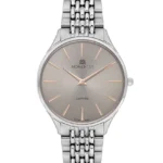 MOMENTUS EM349S-05SR Erkek Kol Saati