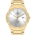 MOMENTUS EM390G-02SG Erkek Kol Saati