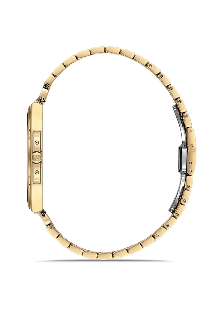 MOMENTUS EM390G-02SG Erkek Kol Saati