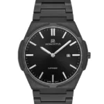 MOMENTUS EM390N-04SS Erkek Kol Saati