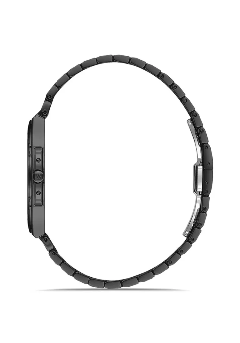 MOMENTUS EM390N-04SS Erkek Kol Saati