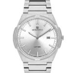 MOMENTUS EM390S-02SS Erkek Kol Saati